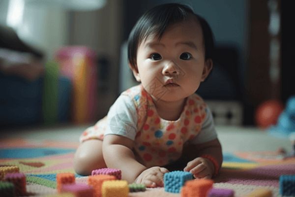 射阳射阳包生孩子机构,试管包生孩子,用专业的技术为您服务